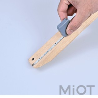 Фонарь, набор инструментов Xiaomi Jiuxun Portable Lamp Tool Set