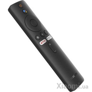 Приставка Xiaomi Mi TV Stick 4K (Android TV 11)