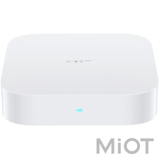 Шлюз Mi Smart Home Hub 2