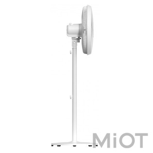 Вентилятор Deerma DEM-FD15W