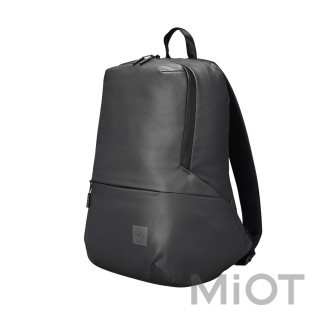 Рюкзак Xiaomi NINETYGO Sports Leisure Backpack Black (6941413200745)