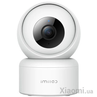 IP-камера Xiaomi IMILAB C20 Pro Home Security Camera 2K (CMSXJ56B)