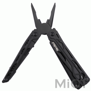Мультитул Xiaomi NexTool NE00123