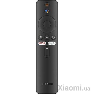 Приставка Xiaomi Mi TV Stick 4K (Android TV 11)