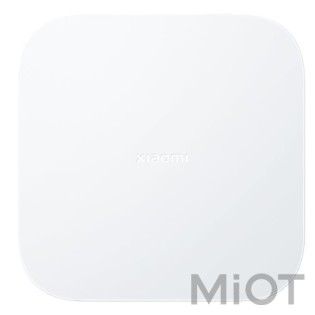 Шлюз Mi Smart Home Hub 2
