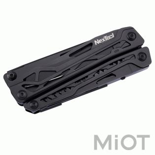 Мультитул Xiaomi NexTool NE00123
