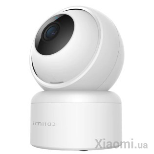 IP-камера Xiaomi IMILAB C20 Pro Home Security Camera 2K (CMSXJ56B)