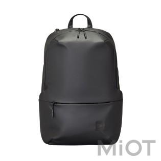 Рюкзак Xiaomi NINETYGO Sports Leisure Backpack Black (6941413200745)