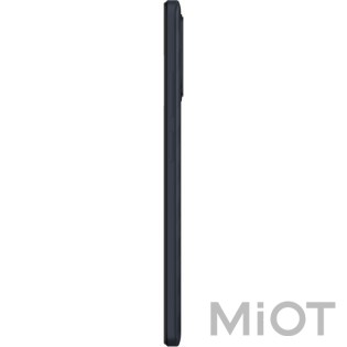 Смартфон Xiaomi Redmi 12C 4/64 Graphite Gray EU/CE