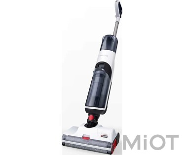 Пилосос RoboRock Dyad Wet and Dry Vacuum Cleaner