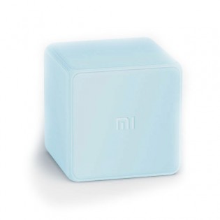 Контроллер Xiaomi Magic Cube Blue
