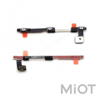 Кнопки FPC Switch Xiaomi Mi 5s