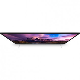 Телевизор Xiaomi Mi TV 2 40"