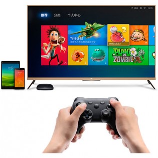Mi Game Controller Bluetooth