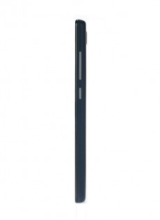 Задняя крышка для смартфонов Xiaomi Redmi Note Black