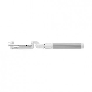 Монопод до смартфонів Selfie Stick Grey