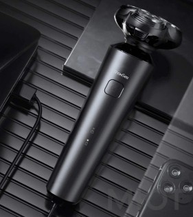 Електробритва чоловіча Xiaomi ShowSee F303 (SS-F303)