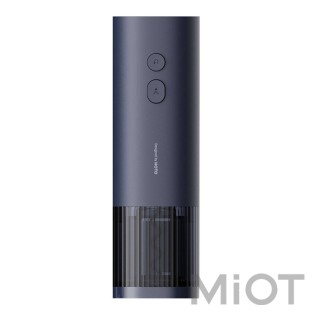 Штопор электрический Xiaomi HOTO Electric Wine Opener (QWKPQ001)