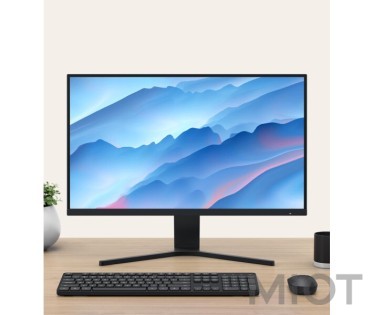 Монитор Xiaomi Mi Desktop Monitor 27 (BHR4975EU)