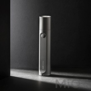 Ліхтарик Xiaomi HOTO Flashlight Fit (QWSDT003)