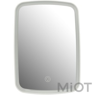 Зеркало для макияжа Xiaomi Jordan Judy LED Makeup Mirror (NV505)