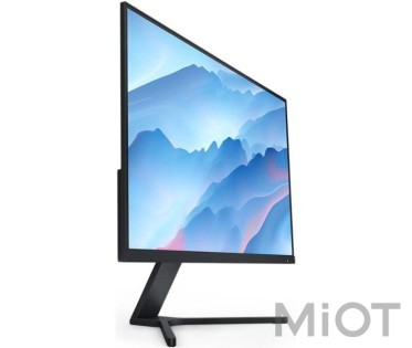 Монитор Xiaomi Mi Desktop Monitor 27 (BHR4975EU)