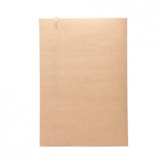 Фірмовий блокнот Xiaomi notepad ORIGINAL