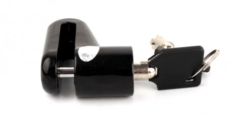 Замок Xiaomi Mi Home (Mijia) Scooter Anti-Thift Break Lock System