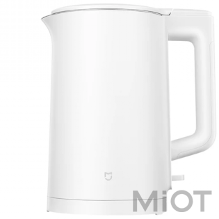 Електрочайник Xiaomi MIJia Electric Kettle N1 (MJDSH05YM)