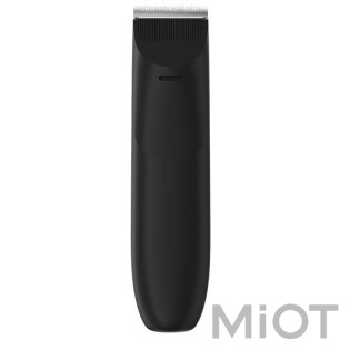 Тример Xiaomi Enchen Body Hair Trimme Spark 3 Black