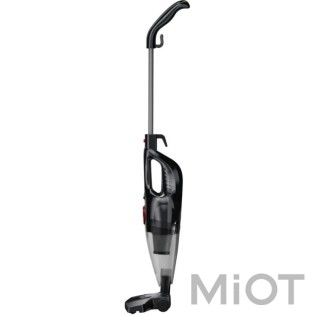 Ручний вертикальний пилосос Xiaomi Enchen Vacuum Cleaner V1