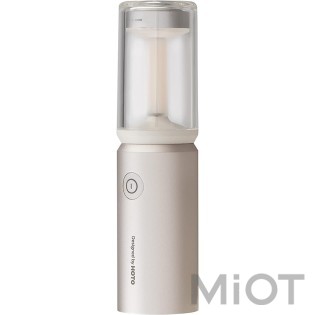 Многофункциональный фонарик Xiaomi HOTO Camplight (QWLYD001)