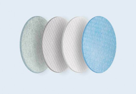 Маска для очищення повітря Xiaomi Purely Fresh Air Mask Gray (HZSN001)