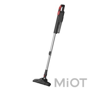 Ручной вертикальный пылесос Xiaomi Enchen Vacuum Cleaner V3