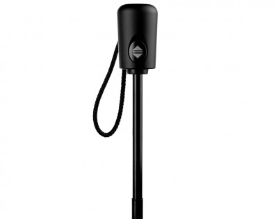 Зонт Xiaomi Pinlo Luo Qing Automatic
