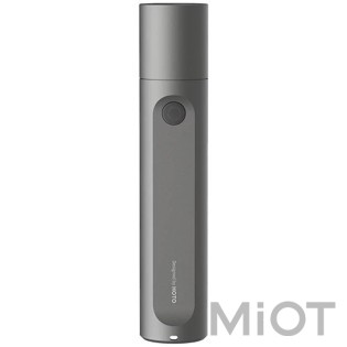 Ліхтарик Xiaomi HOTO Flashlight Fit (QWSDT003)