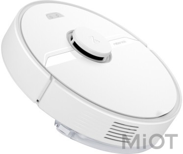 Робот пилосос Xiaomi RoboRock Q7 White