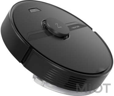 Робот пилосос Xiaomi RoboRock Q7 Black