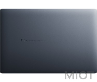Ноутбук Mi RedmiBook 15 i3/8/256 (JYU4436ID)