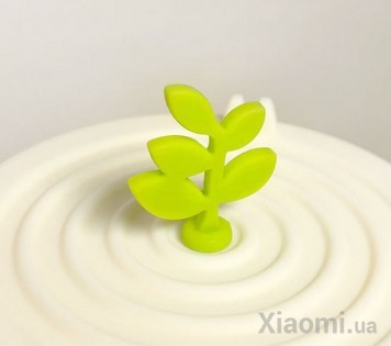 Набор для чая Xiaomi 17PIN Tea Fun Pot Set Чайник 800ml+ стаканы 4*95ml