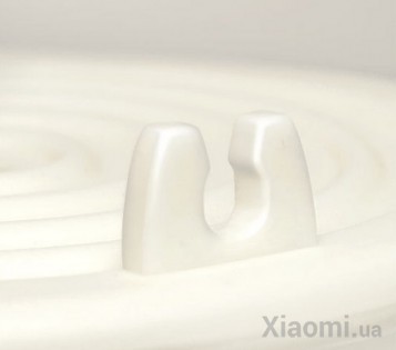 Набор для чая Xiaomi 17PIN Tea Fun Pot Set Чайник 800ml+ стаканы 4*95ml