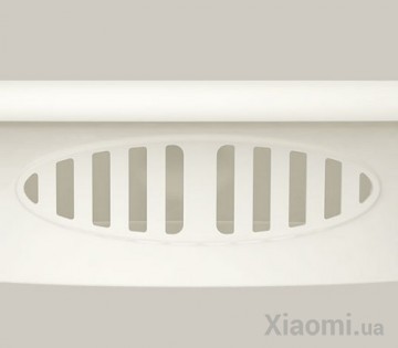 Набор для чая Xiaomi 17PIN Tea Fun Pot Set Чайник 800ml+ стаканы 4*95ml