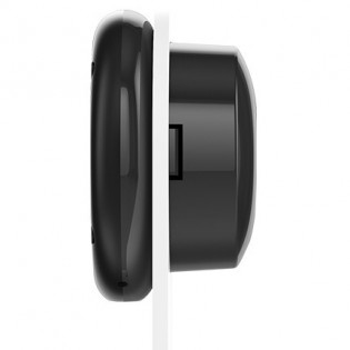 XiaoYi Ants Smart Webcam