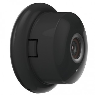 XiaoYi Ants Smart Webcam