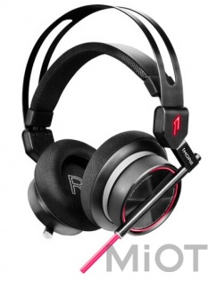 Xiaomi 1MORE Spearhead VR Gaming Headset