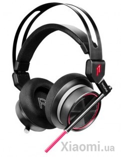 Xiaomi 1MORE Spearhead VR Gaming Headset