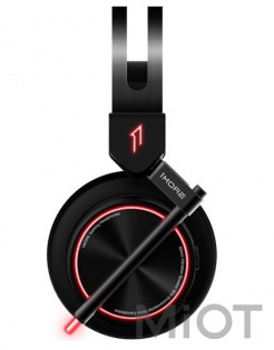 Xiaomi 1MORE Spearhead VR Gaming Headset