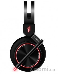Xiaomi 1MORE Spearhead VR Gaming Headset