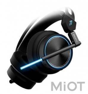 Xiaomi 1MORE Spearhead VR Gaming Headset