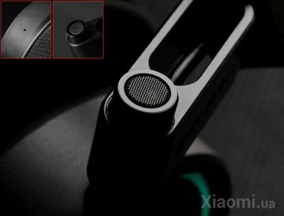 Xiaomi 1MORE Spearhead VR Gaming Headset